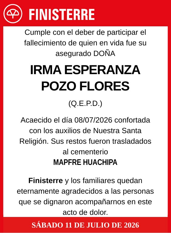 Decretos